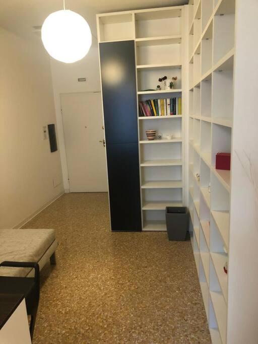 Apartamento Rio Carmini Venezia Venecia