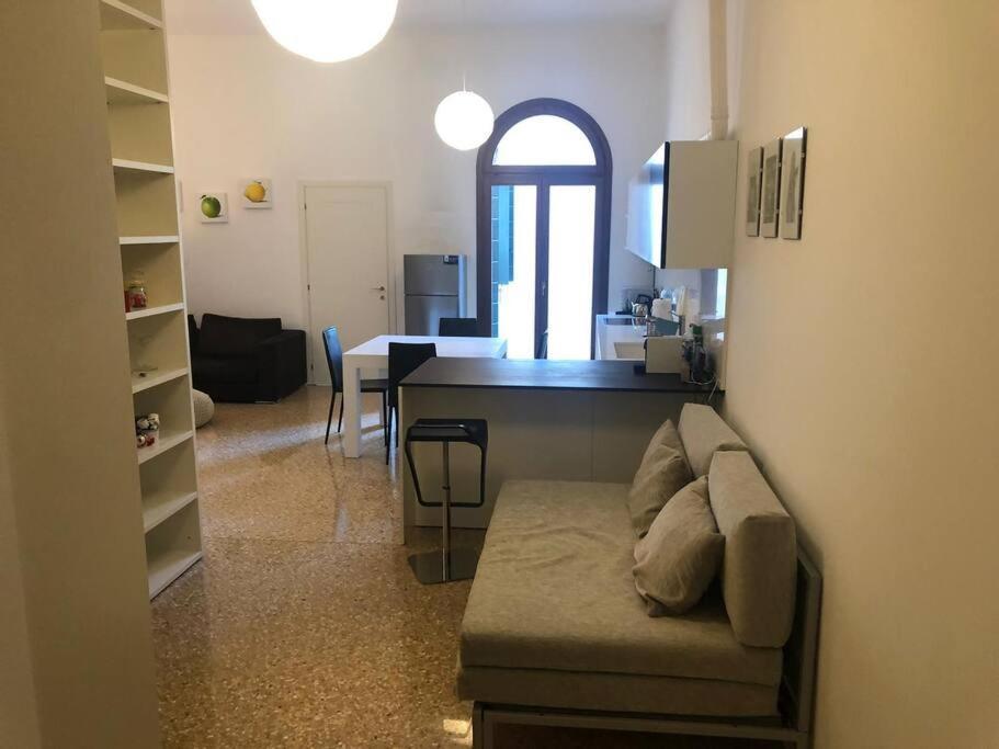 Rio Carmini Venezia *