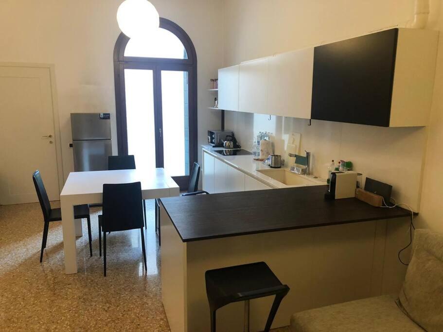 Rio Carmini Venezia *