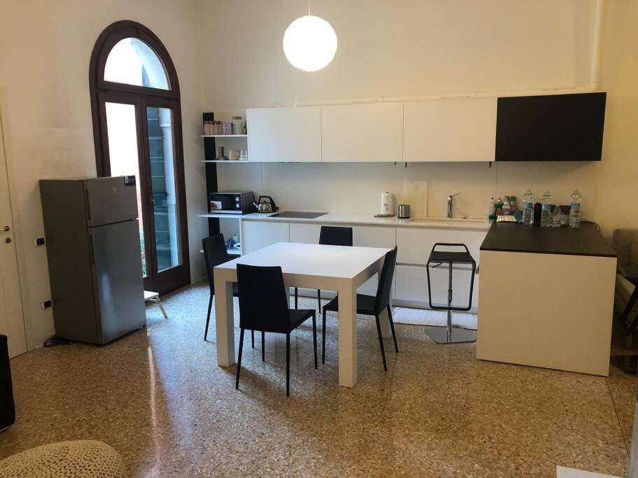 Rio Carmini Venezia *